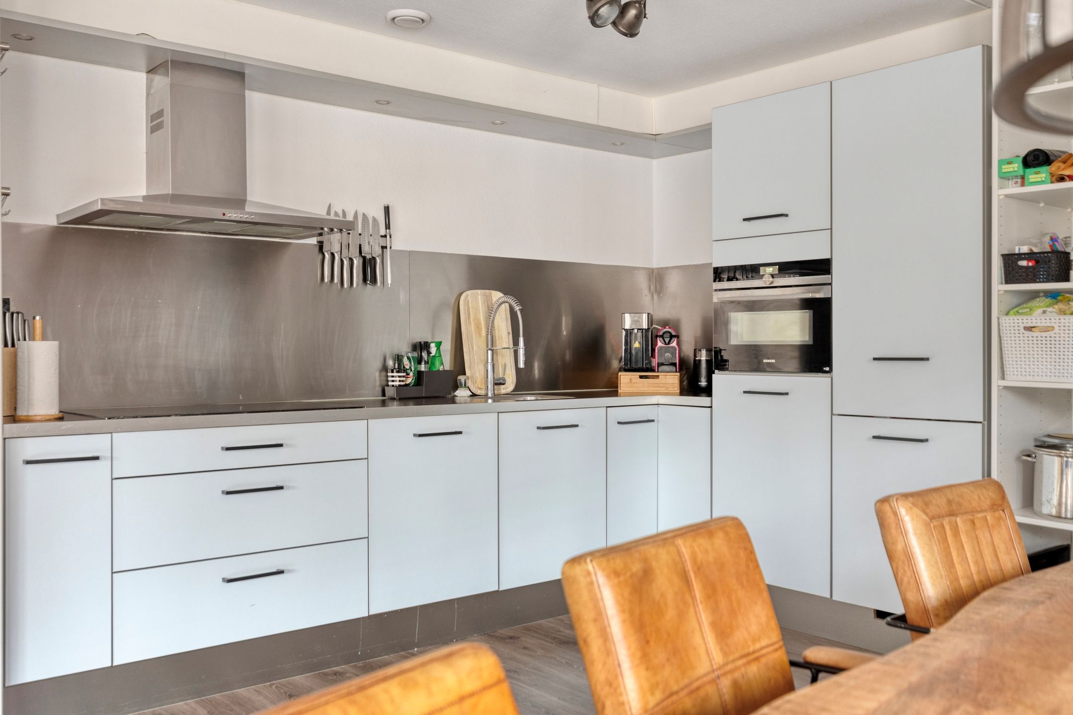 Photo 9 of Klokjesbloem 13