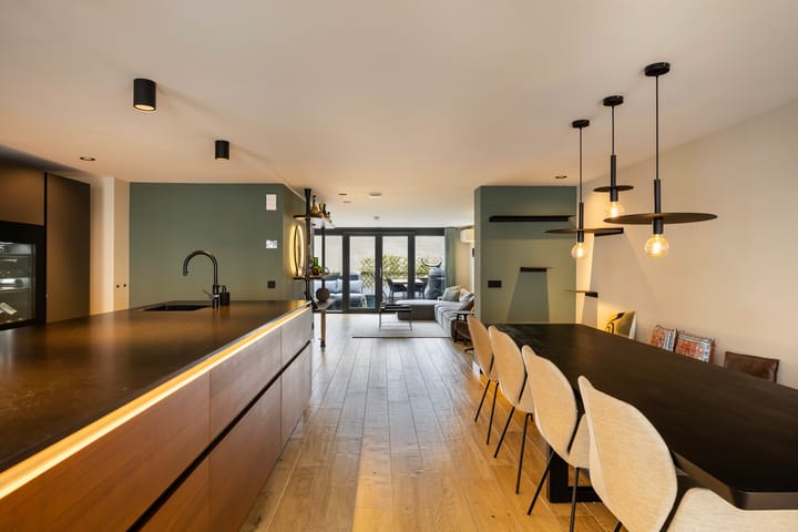 Photo 3 of Korte Breehof 4