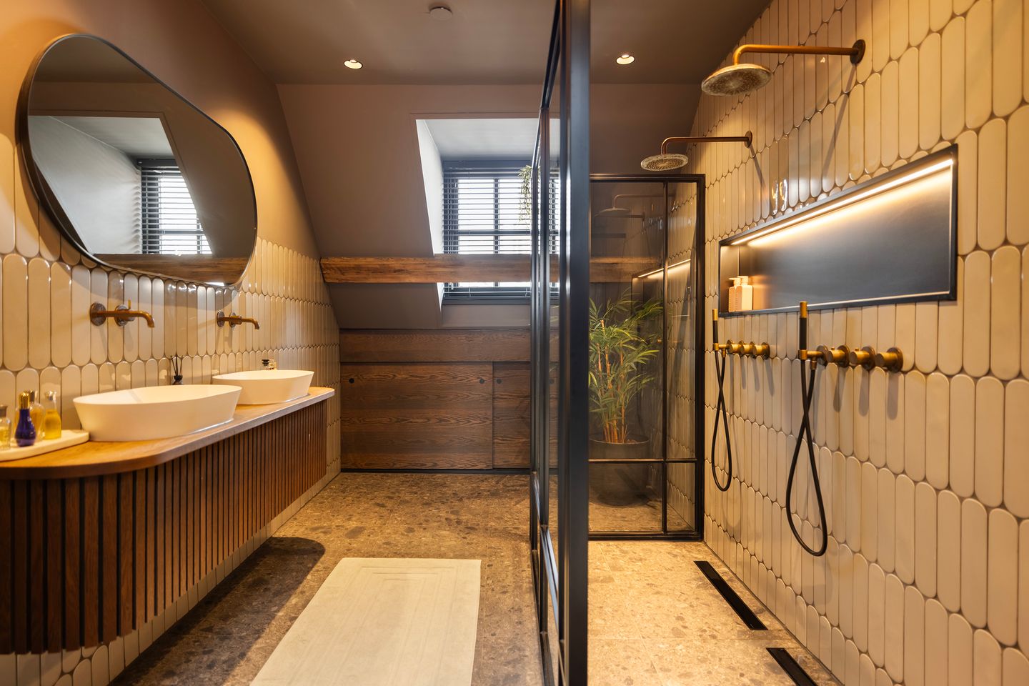 Foto 4 van Korte Breehof 4