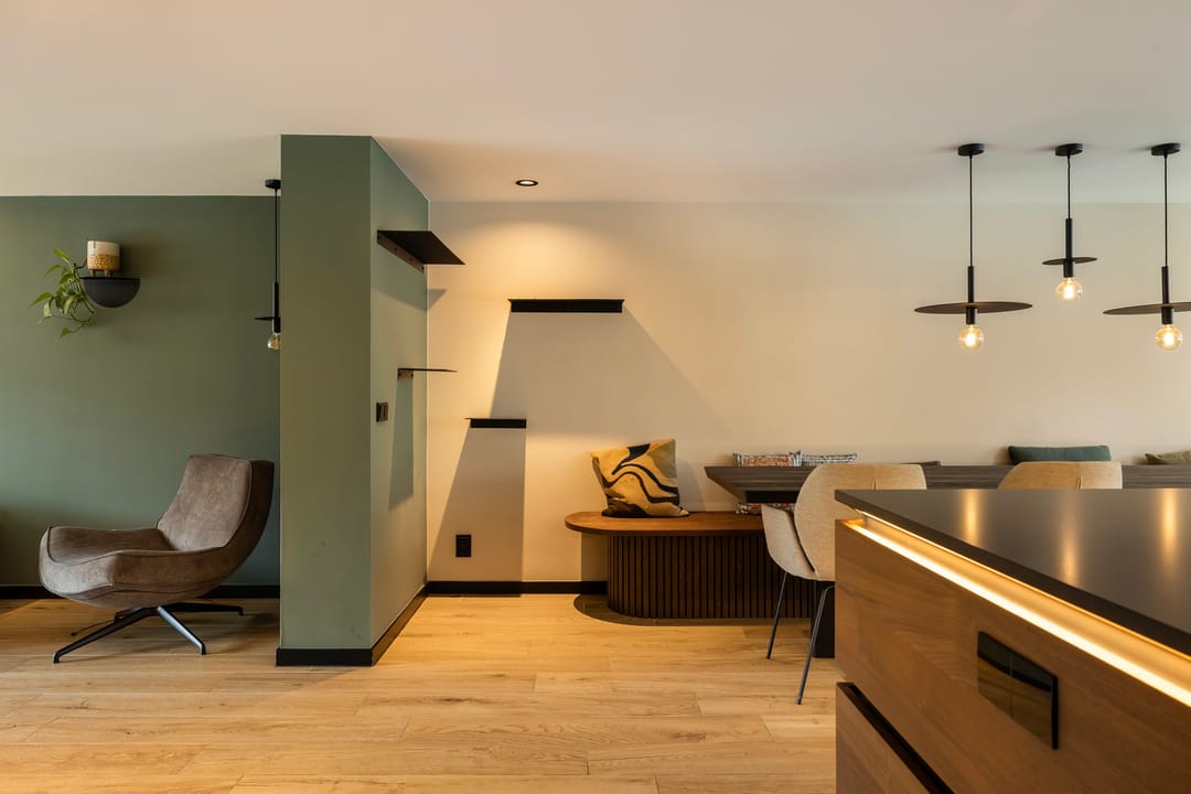 Foto 11 van Korte Breehof 4