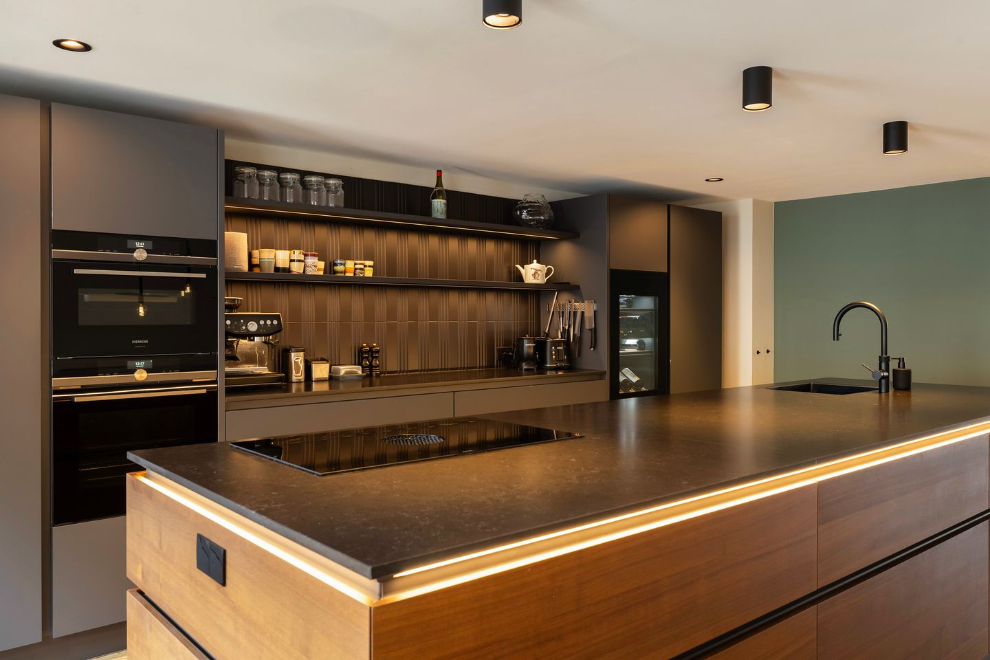 Foto 14 van Korte Breehof 4