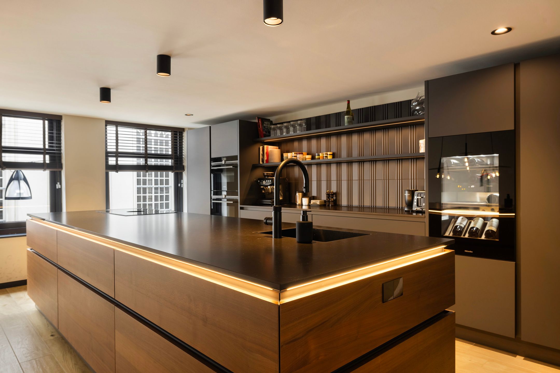 Foto 15 van Korte Breehof 4