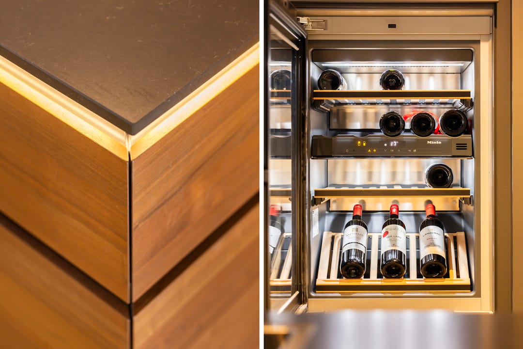 Foto 17 van Korte Breehof 4