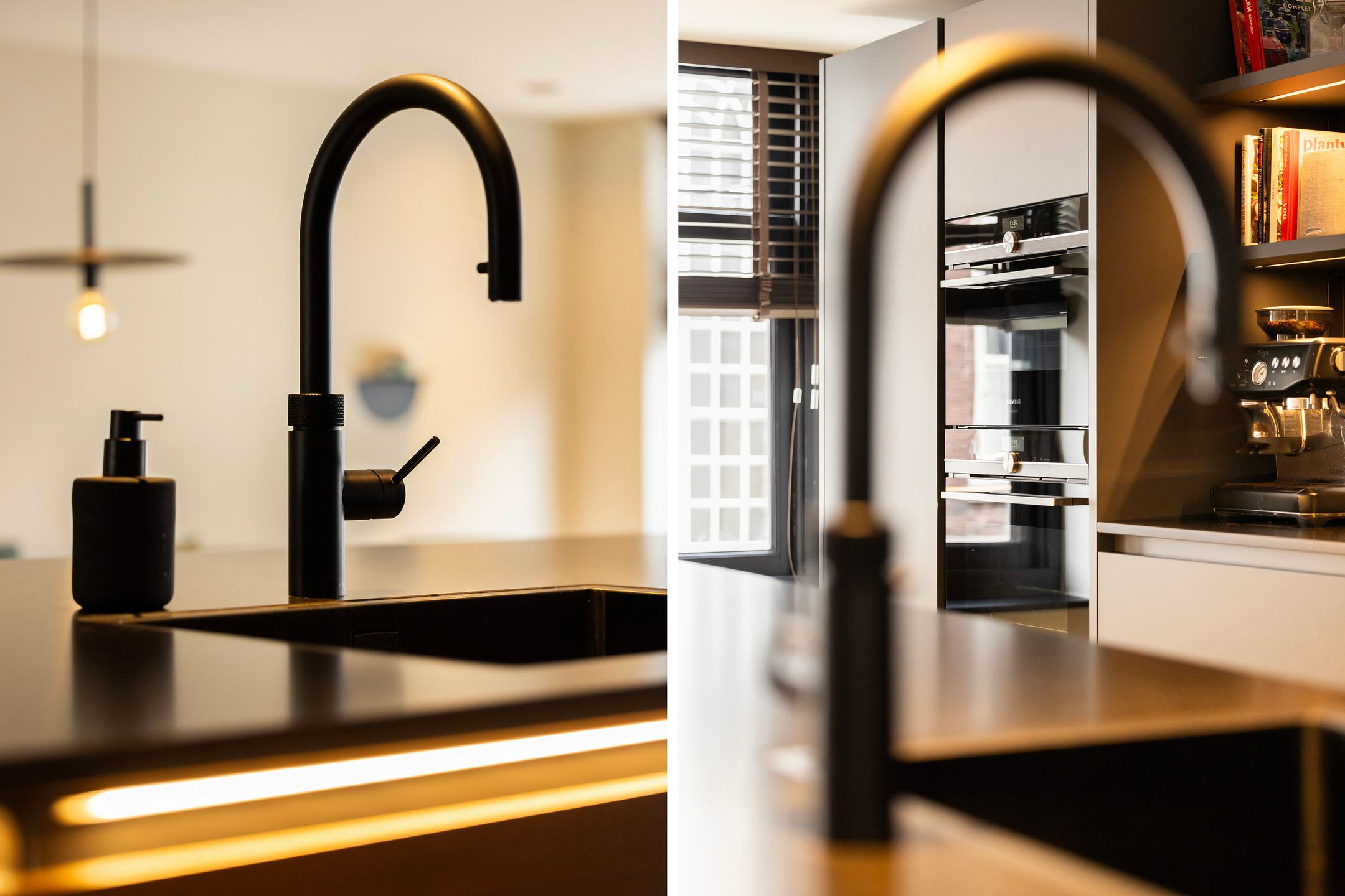 Foto 18 van Korte Breehof 4