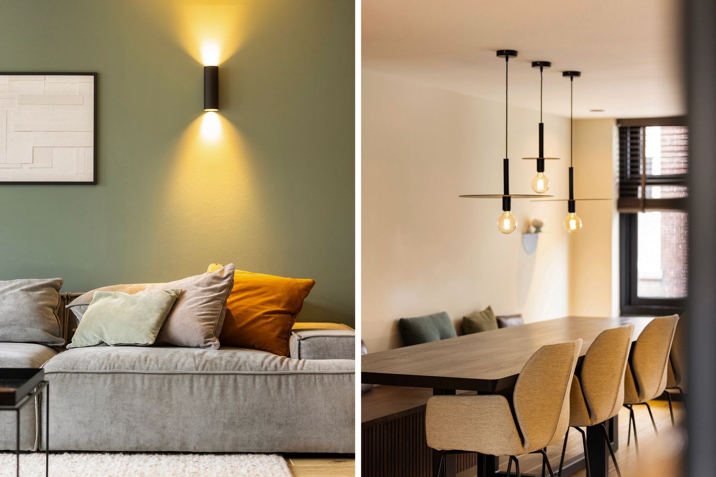 Foto 19 van Korte Breehof 4