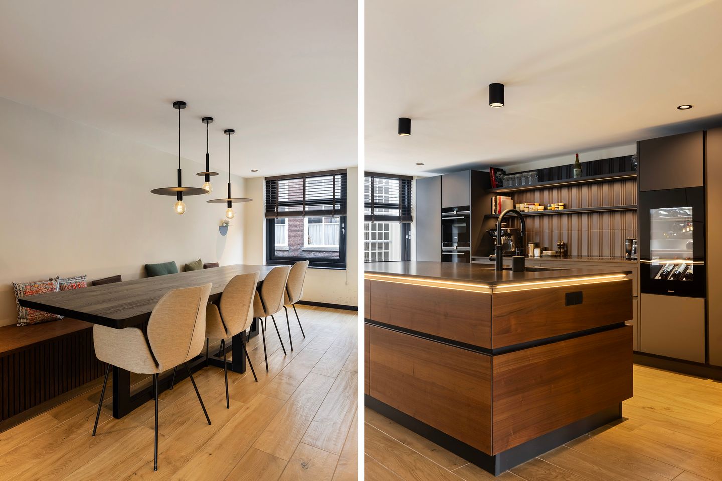 Foto 20 van Korte Breehof 4