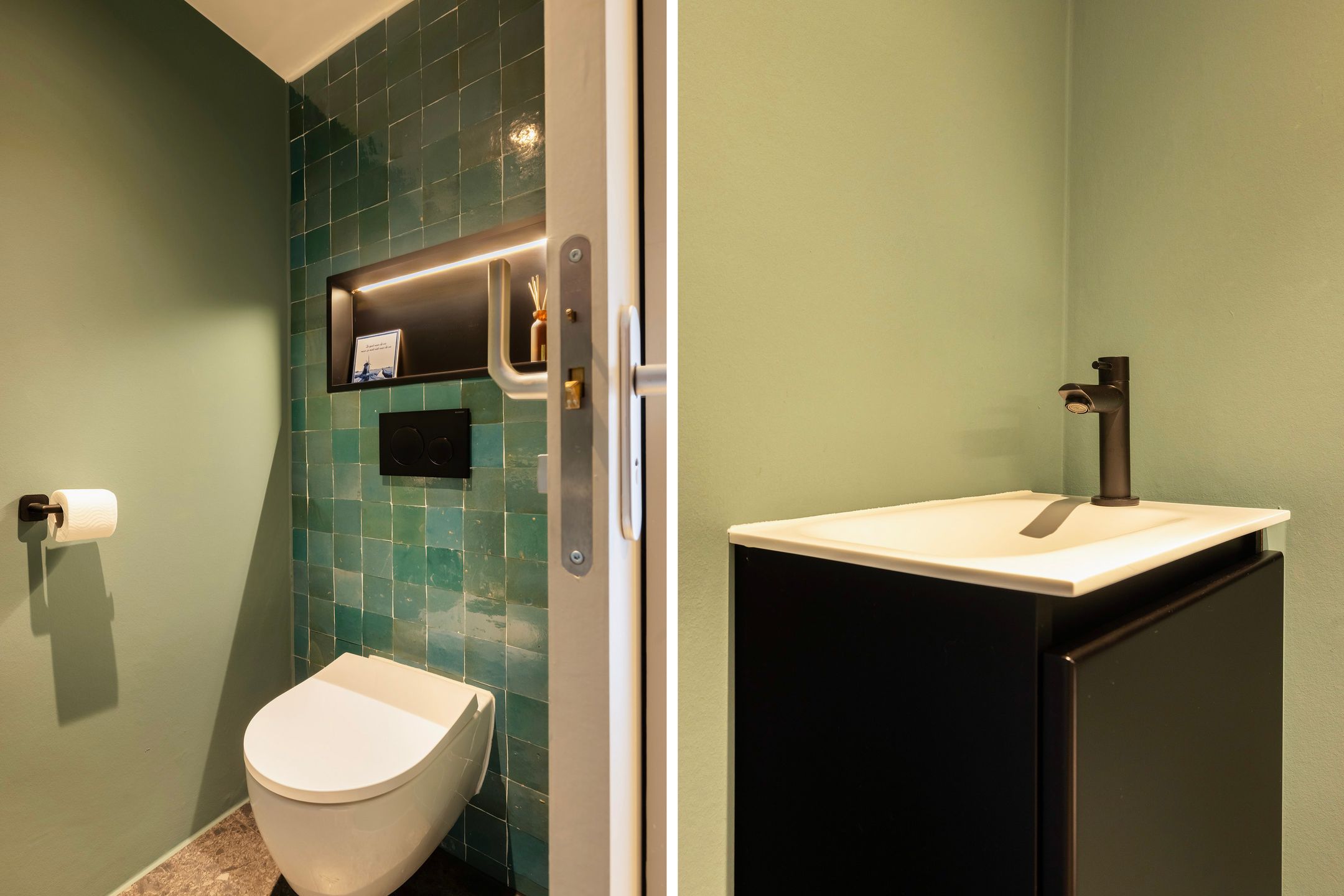 Foto 21 van Korte Breehof 4