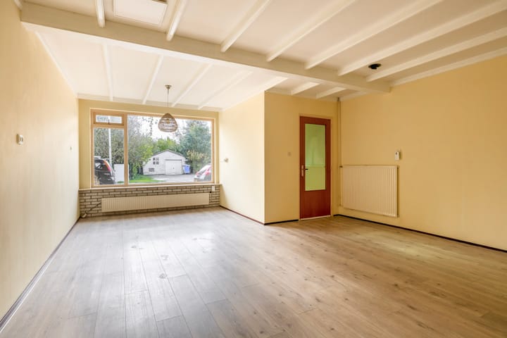 Photo 2 of Cloosterstraat 35