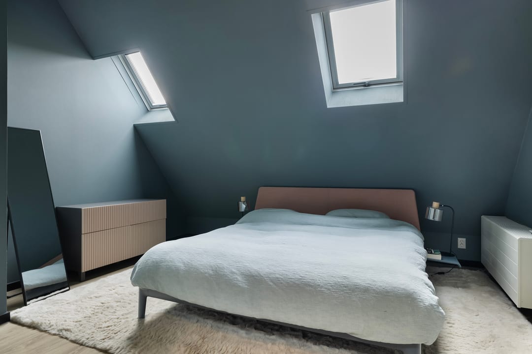 Foto 23 van Korte Breehof 4