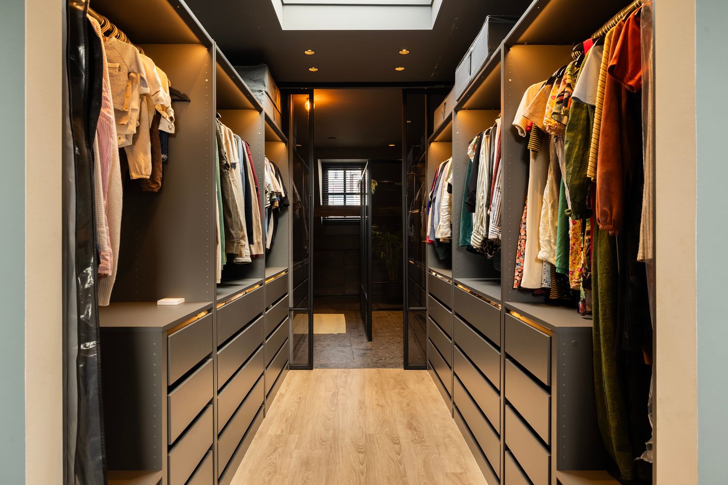 Foto 25 van Korte Breehof 4