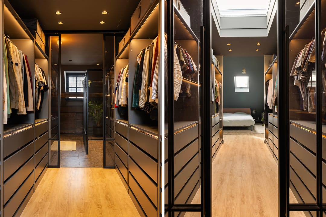 Foto 26 van Korte Breehof 4