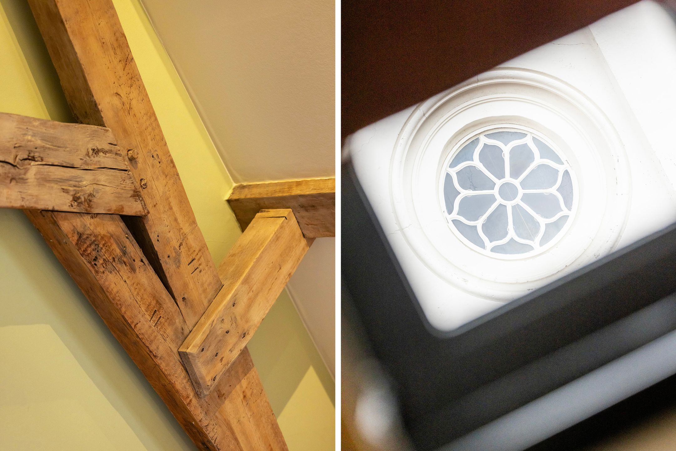 Foto 27 van Korte Breehof 4