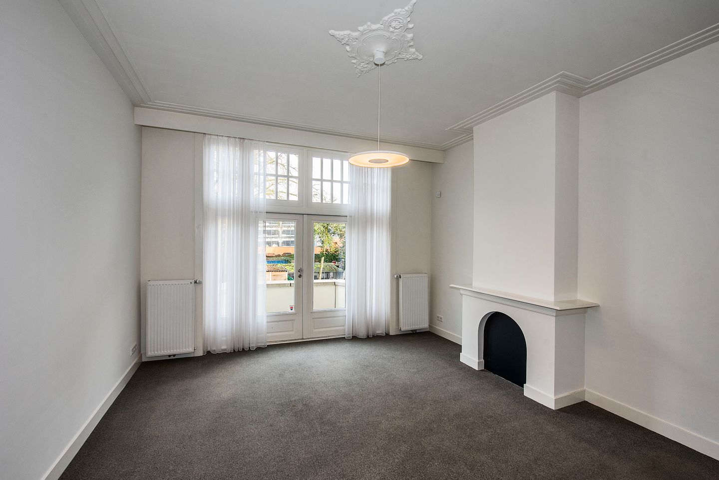 Bekijk foto 2 van Ripperdastraat 17