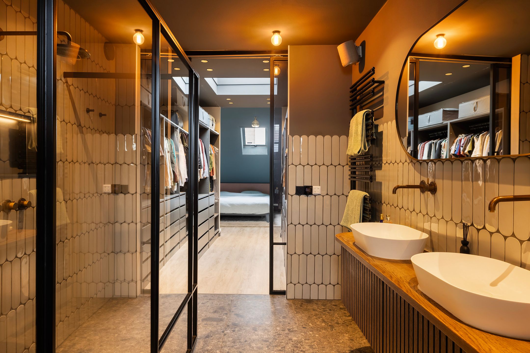 Foto 30 van Korte Breehof 4