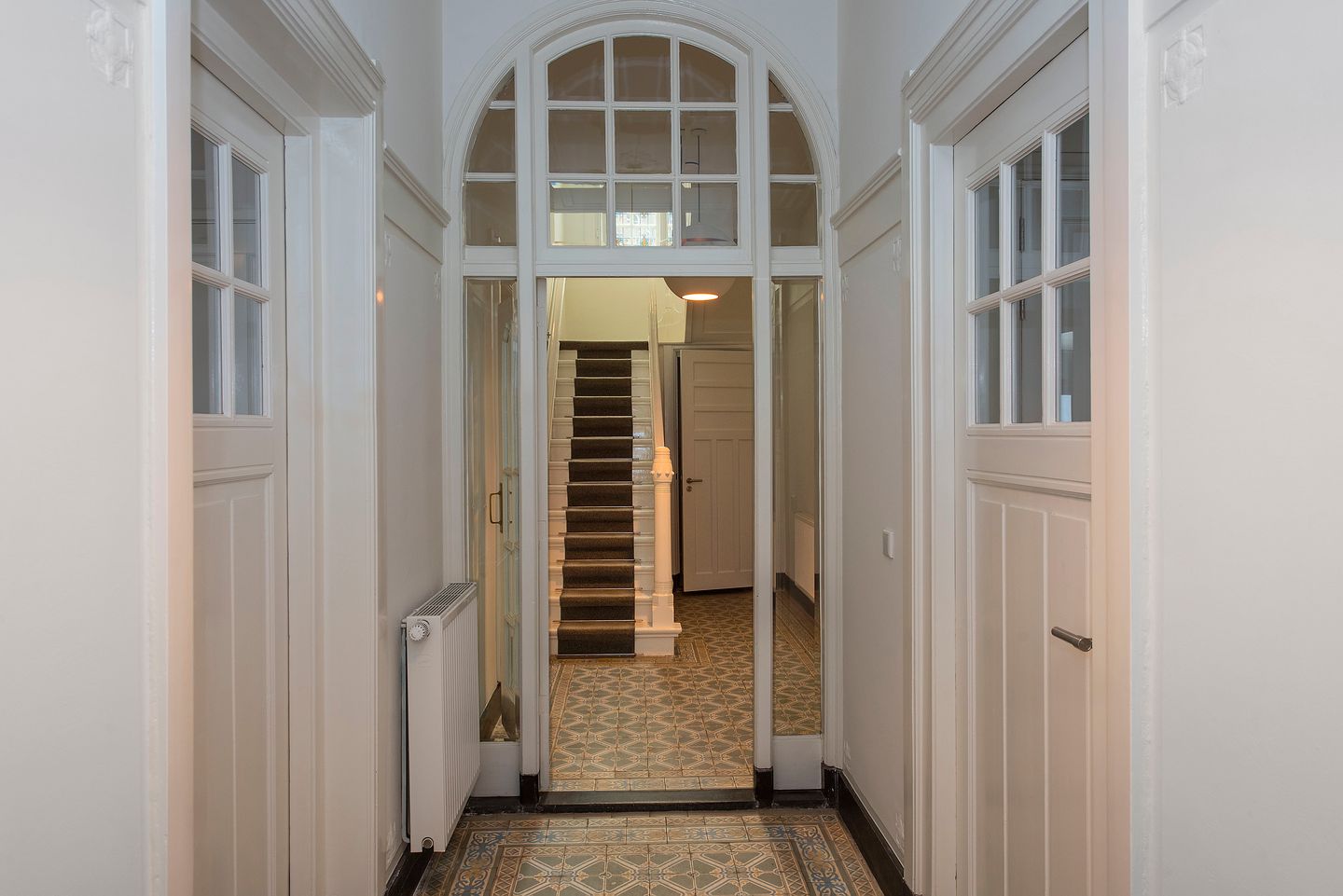 Bekijk foto 4 van Ripperdastraat 17