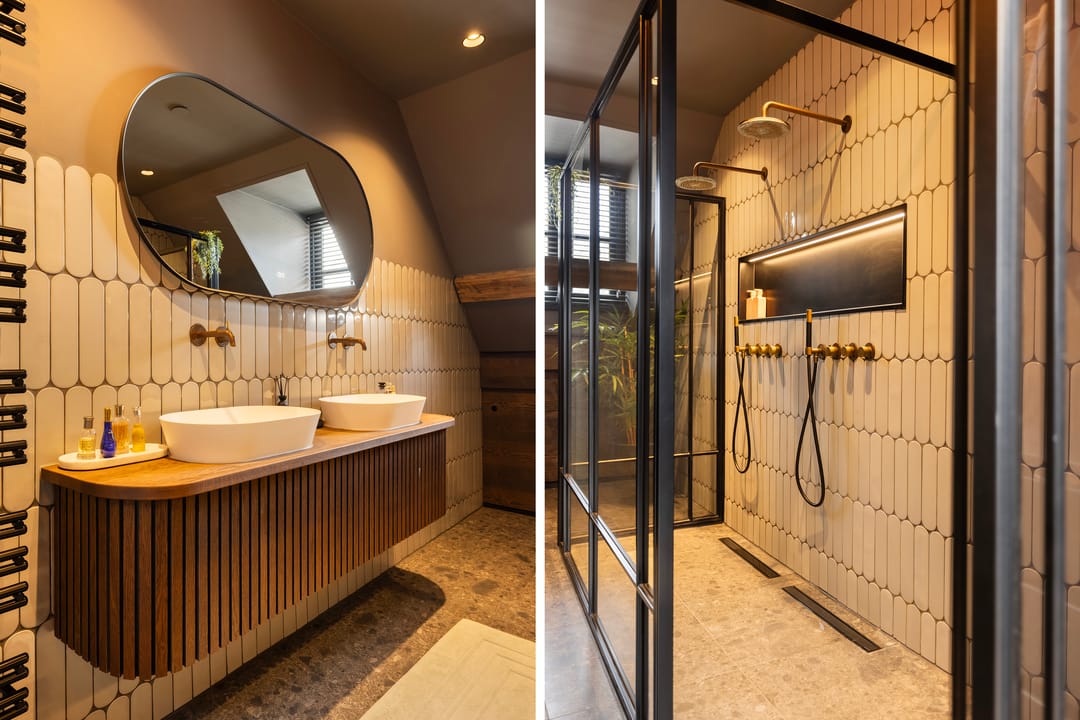 Foto 31 van Korte Breehof 4