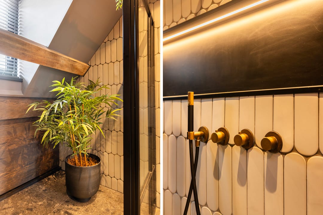 Foto 32 van Korte Breehof 4