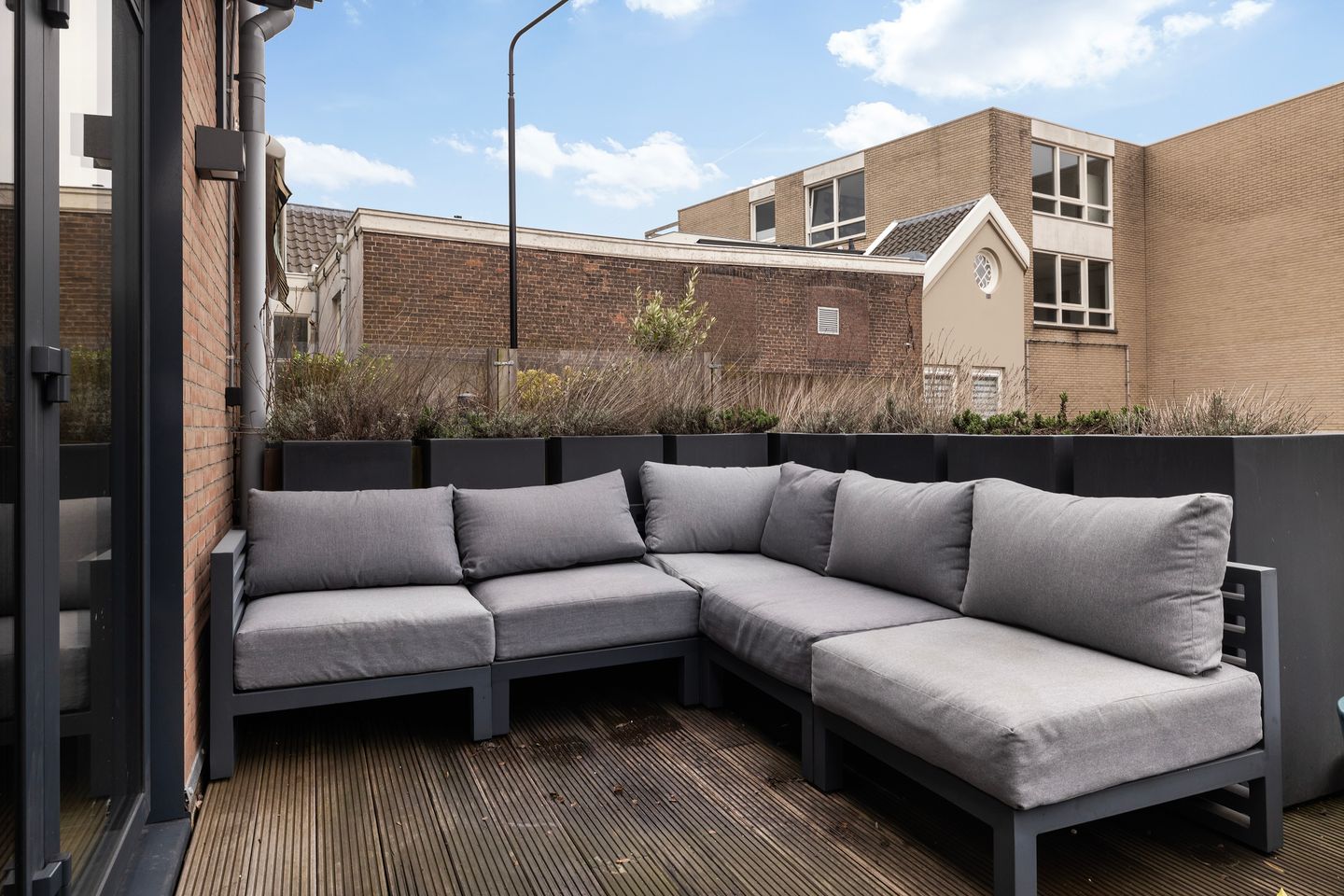 Foto 34 van Korte Breehof 4