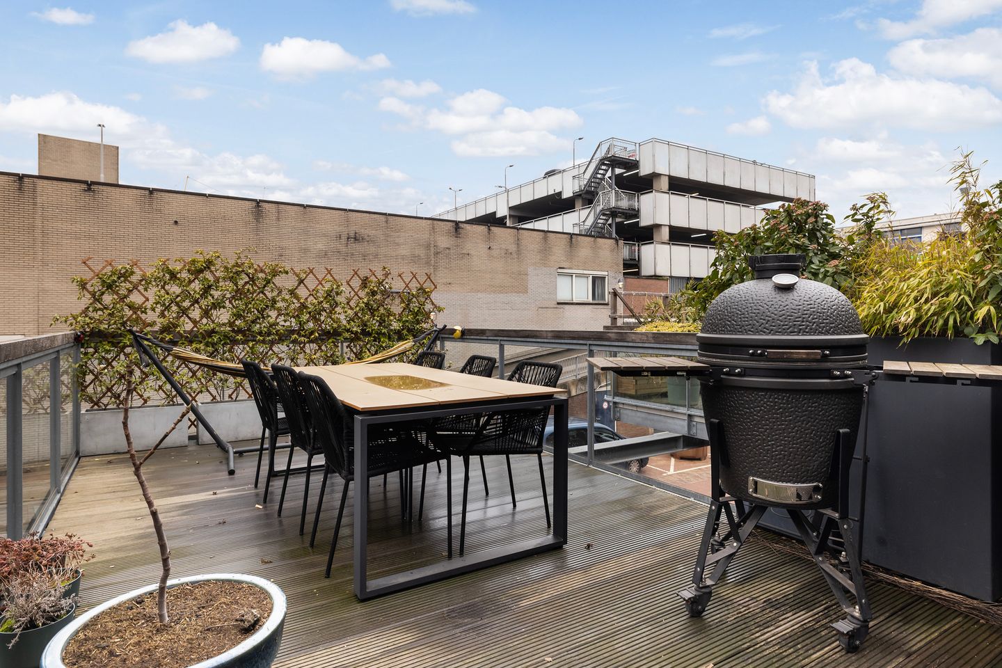 Foto 35 van Korte Breehof 4