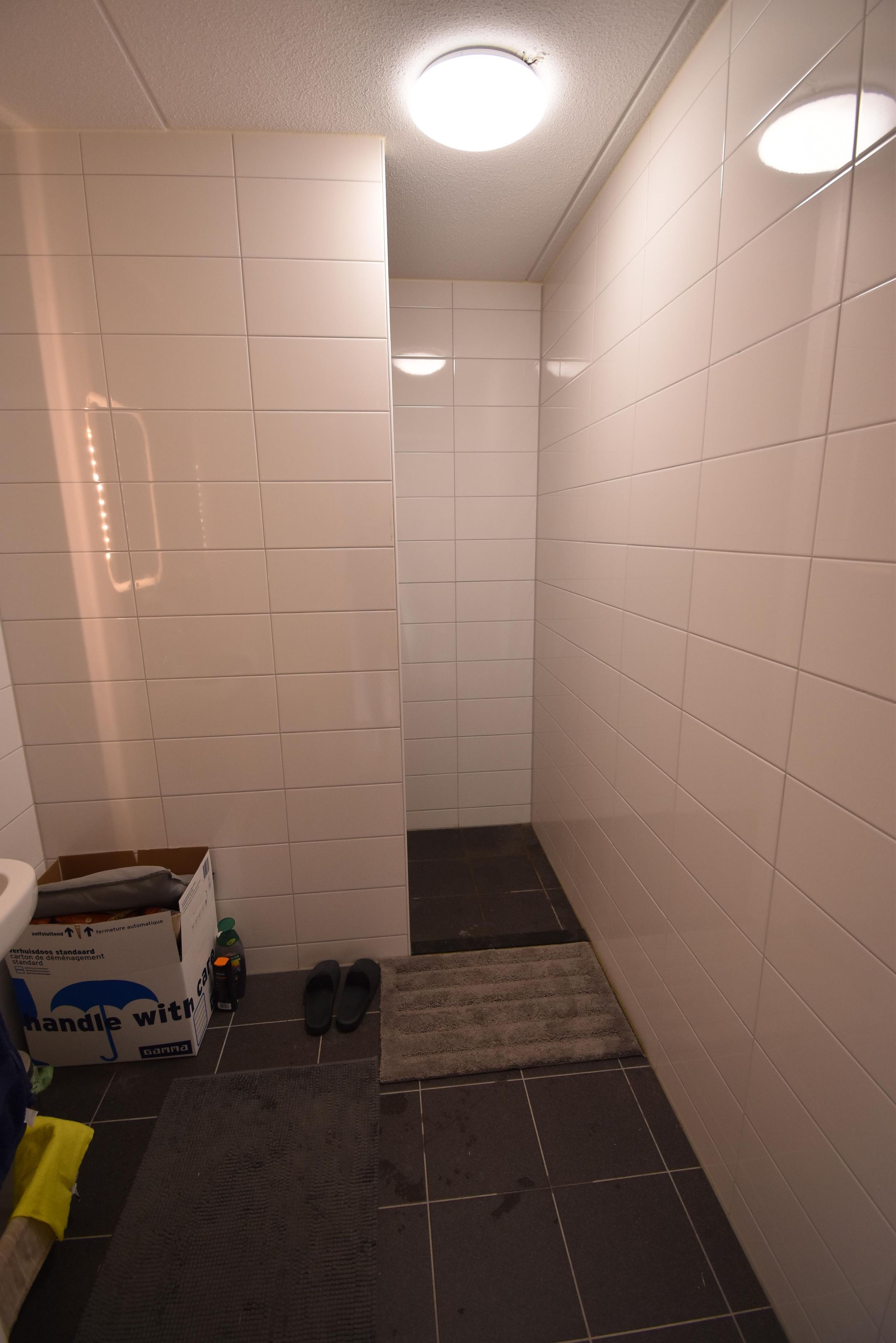 Photo 24 of Laan der Verenigde Naties 195