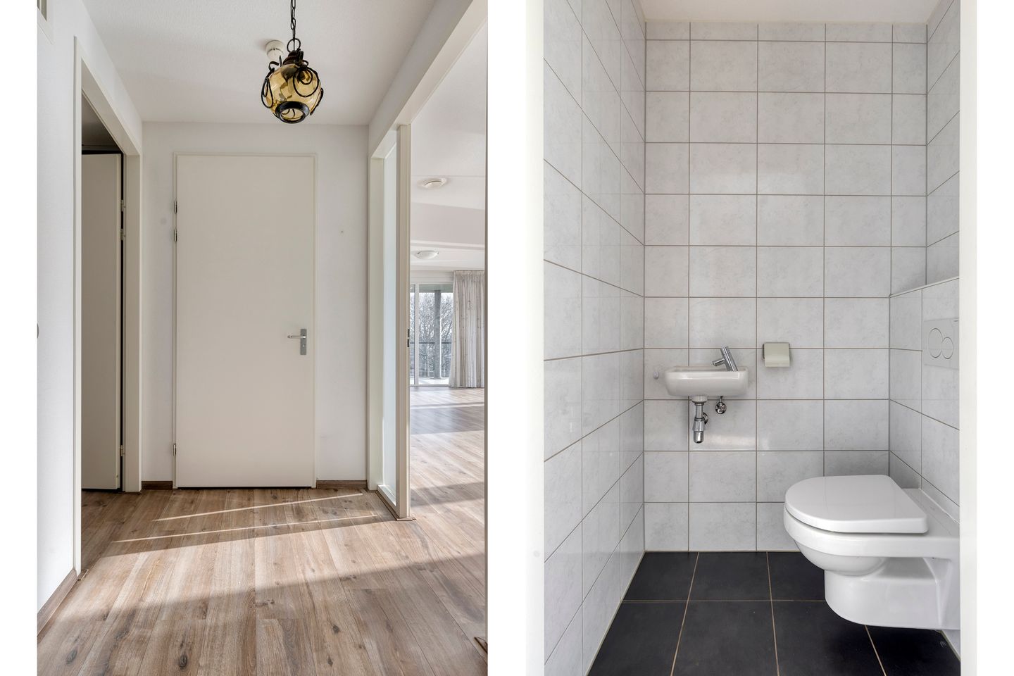 Foto 14 van Alberdingk Thijmstraat 111