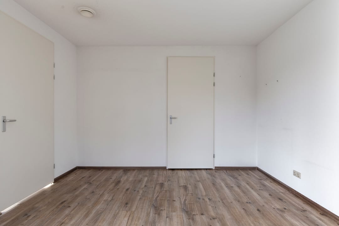 Foto 23 van Alberdingk Thijmstraat 111