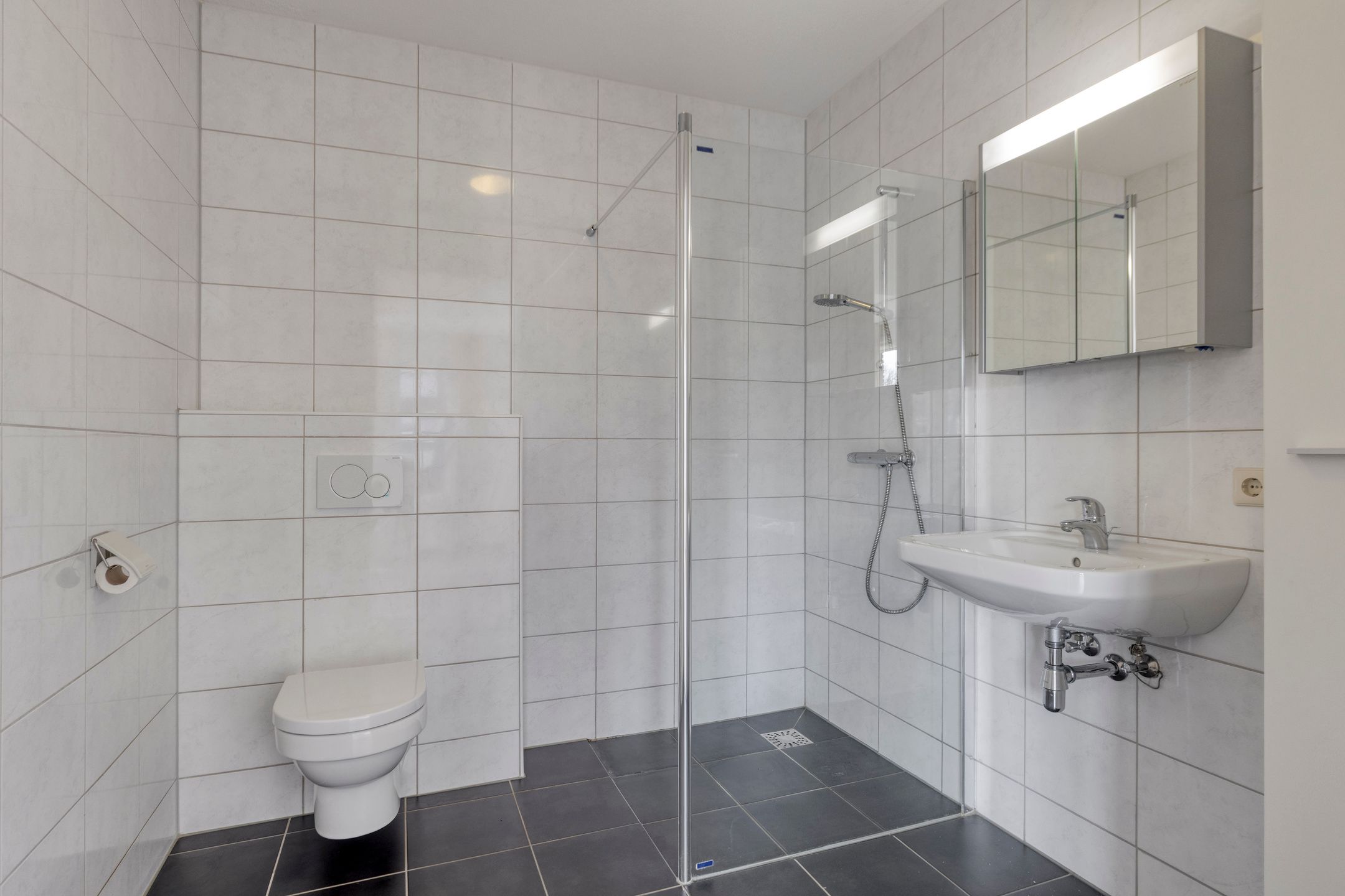 Foto 24 van Alberdingk Thijmstraat 111