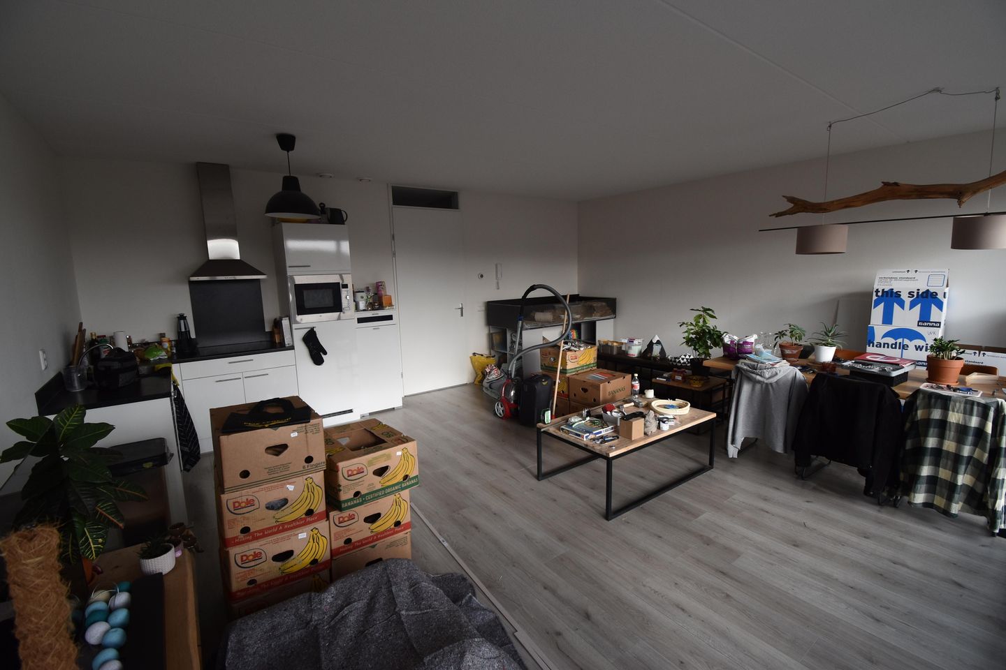 Photo 14 of Laan der Verenigde Naties 195