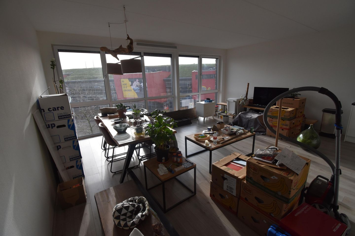 Photo 10 of Laan der Verenigde Naties 195