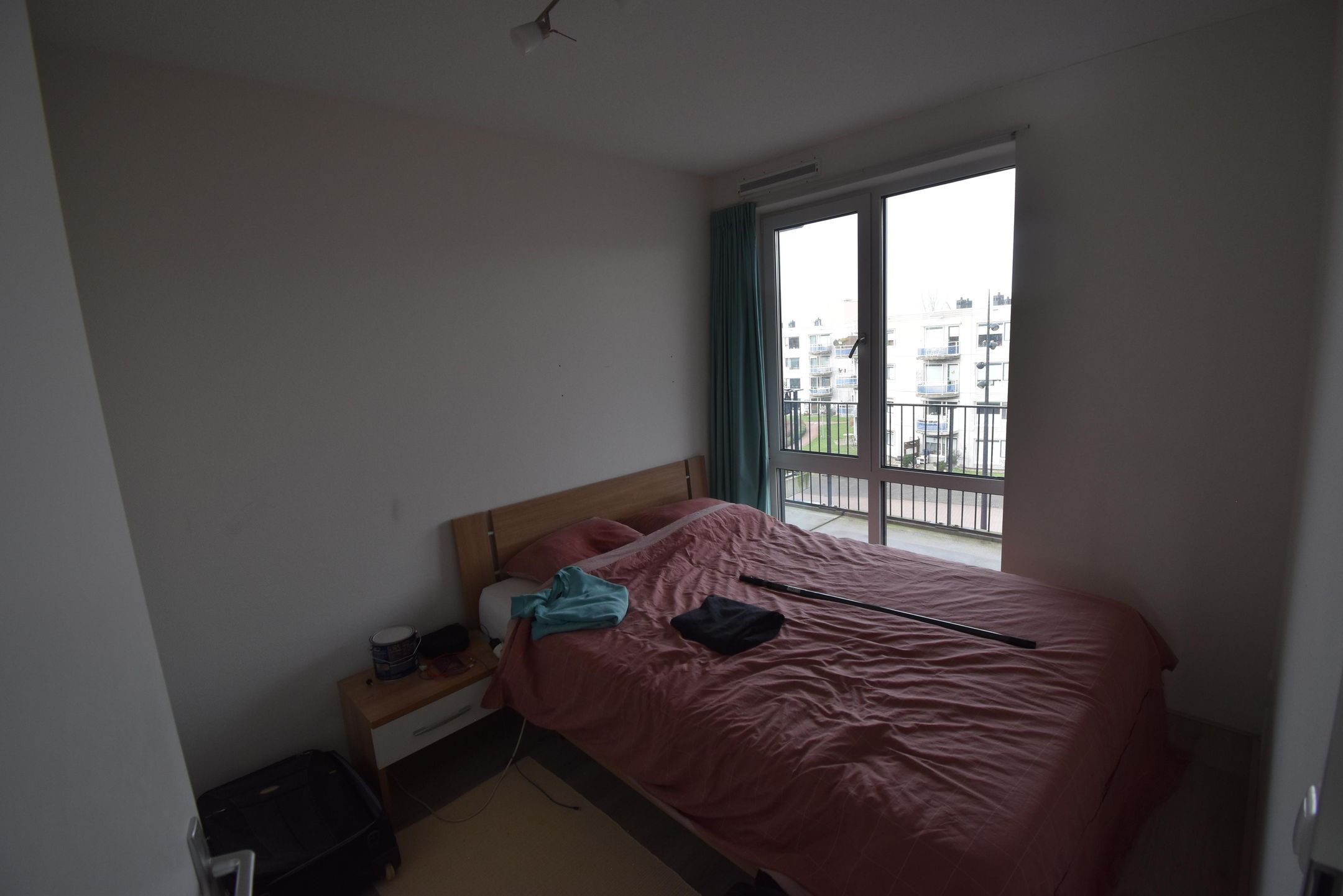 Photo 18 of Laan der Verenigde Naties 195