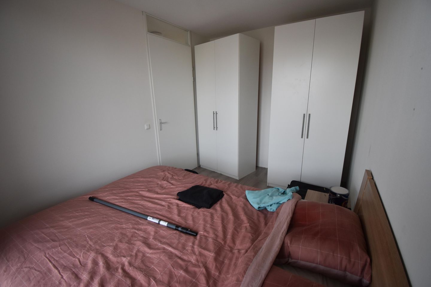 Photo 20 of Laan der Verenigde Naties 195