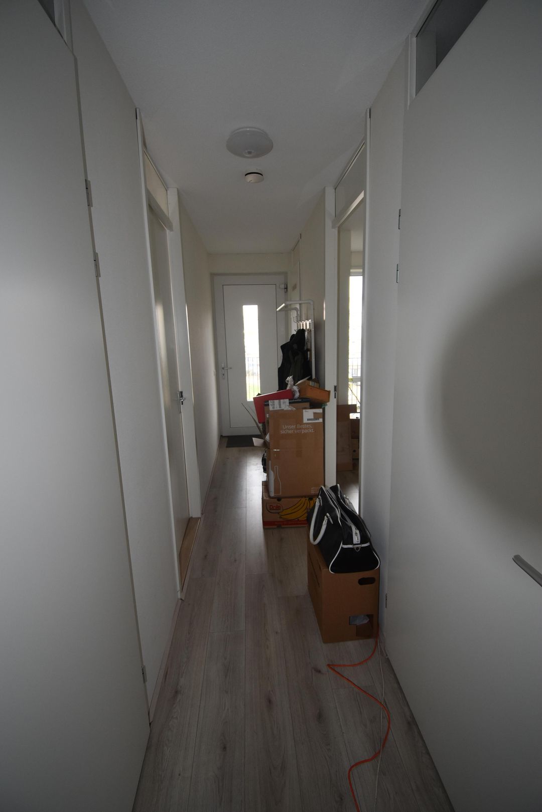 Photo 7 of Laan der Verenigde Naties 195