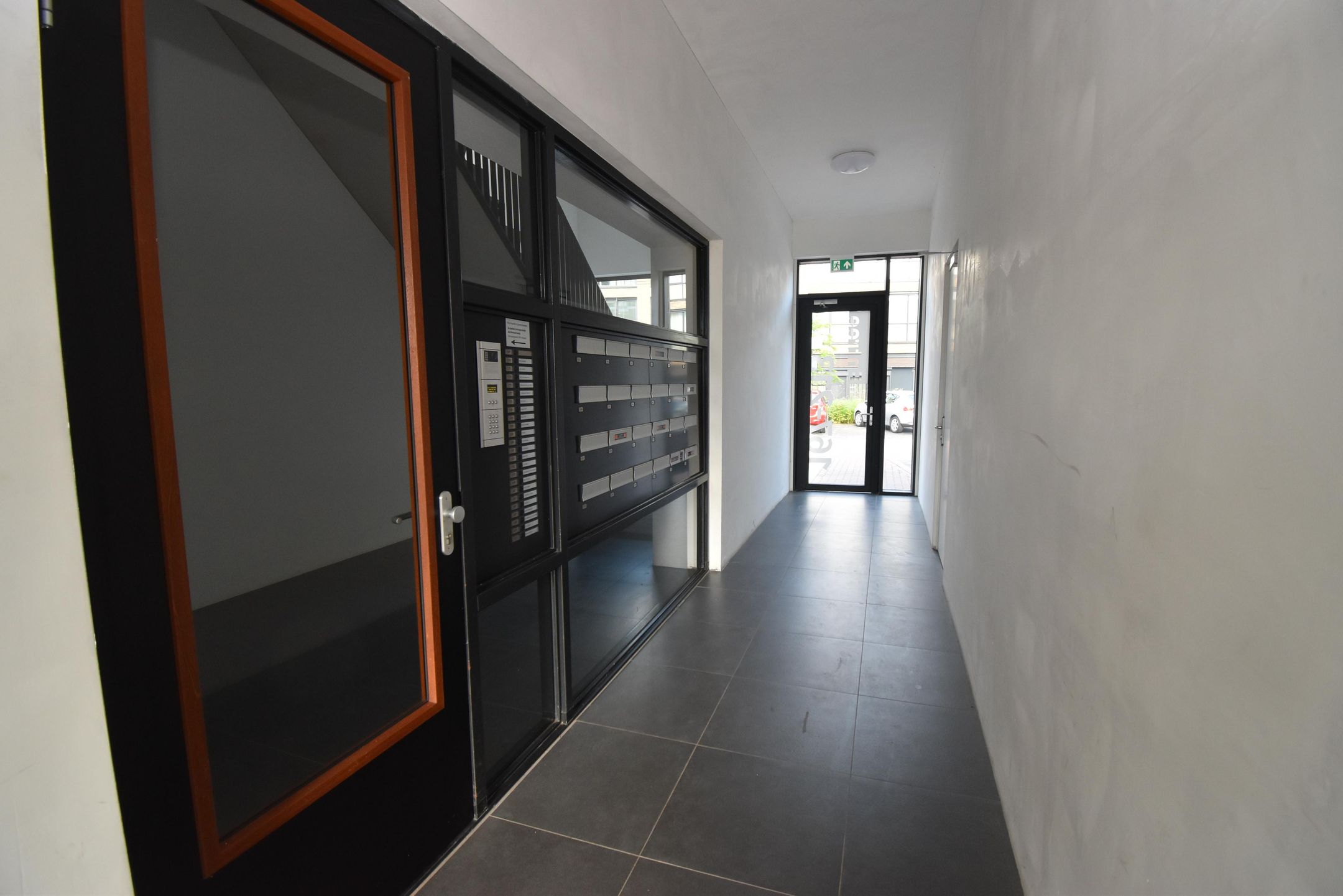 Photo 3 of Laan der Verenigde Naties 195