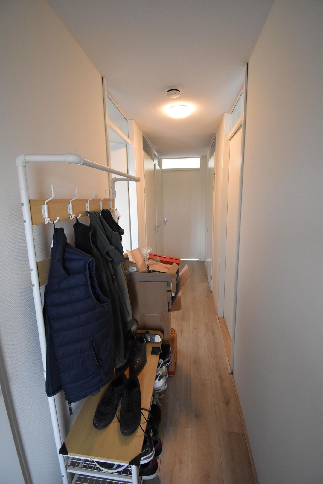 Photo 8 of Laan der Verenigde Naties 195