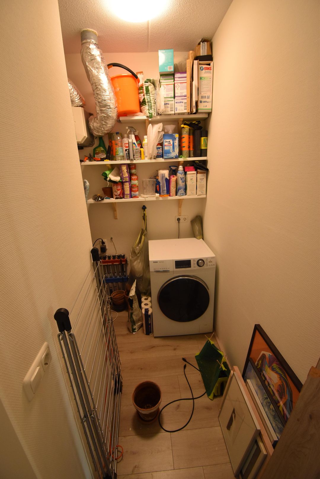 Photo 22 of Laan der Verenigde Naties 195