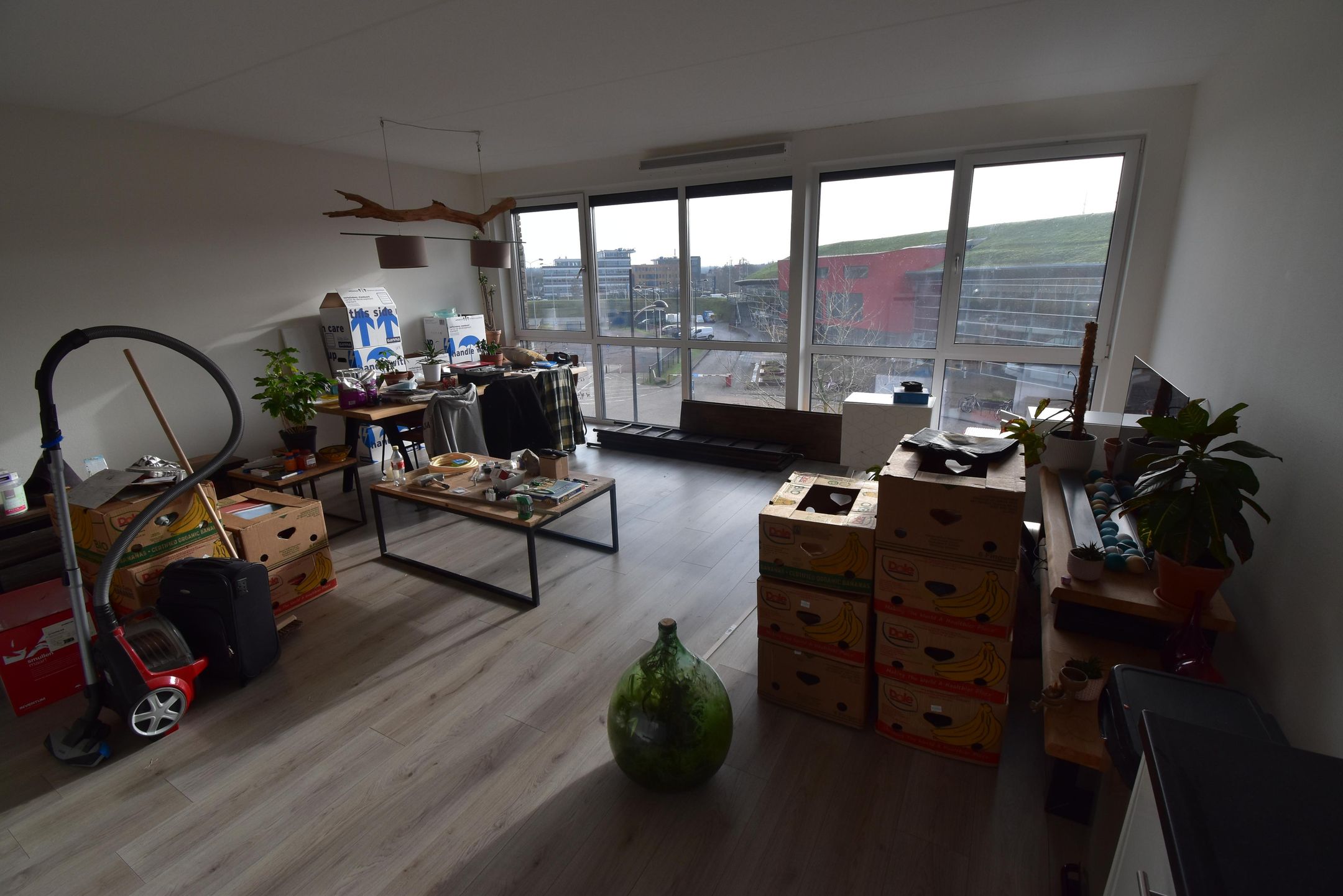 Photo 9 of Laan der Verenigde Naties 195