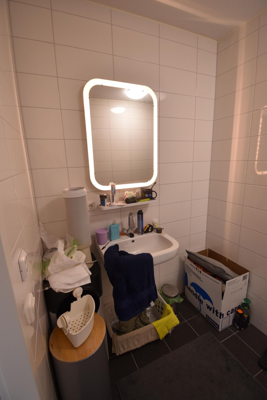 Photo 23 of Laan der Verenigde Naties 195