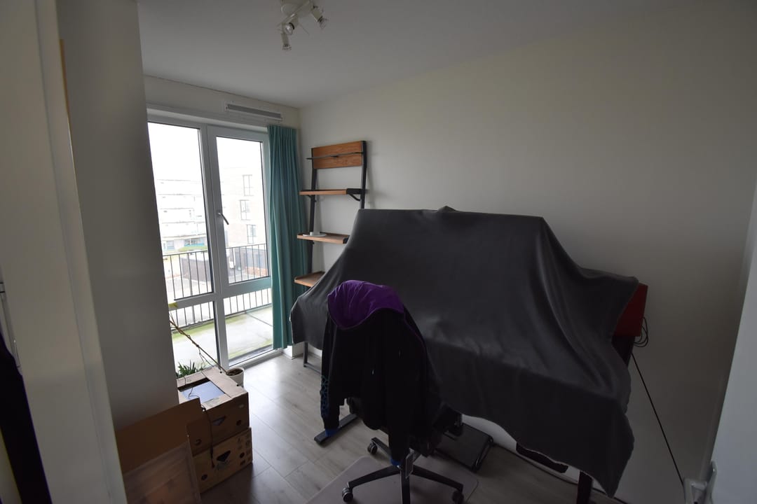 Photo 16 of Laan der Verenigde Naties 195