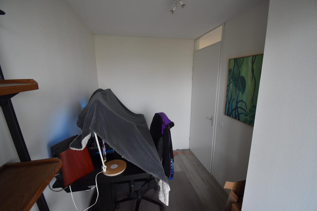 Photo 17 of Laan der Verenigde Naties 195