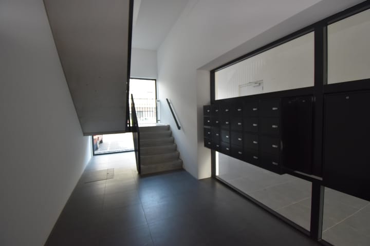 Photo 4 of Laan der Verenigde Naties 195