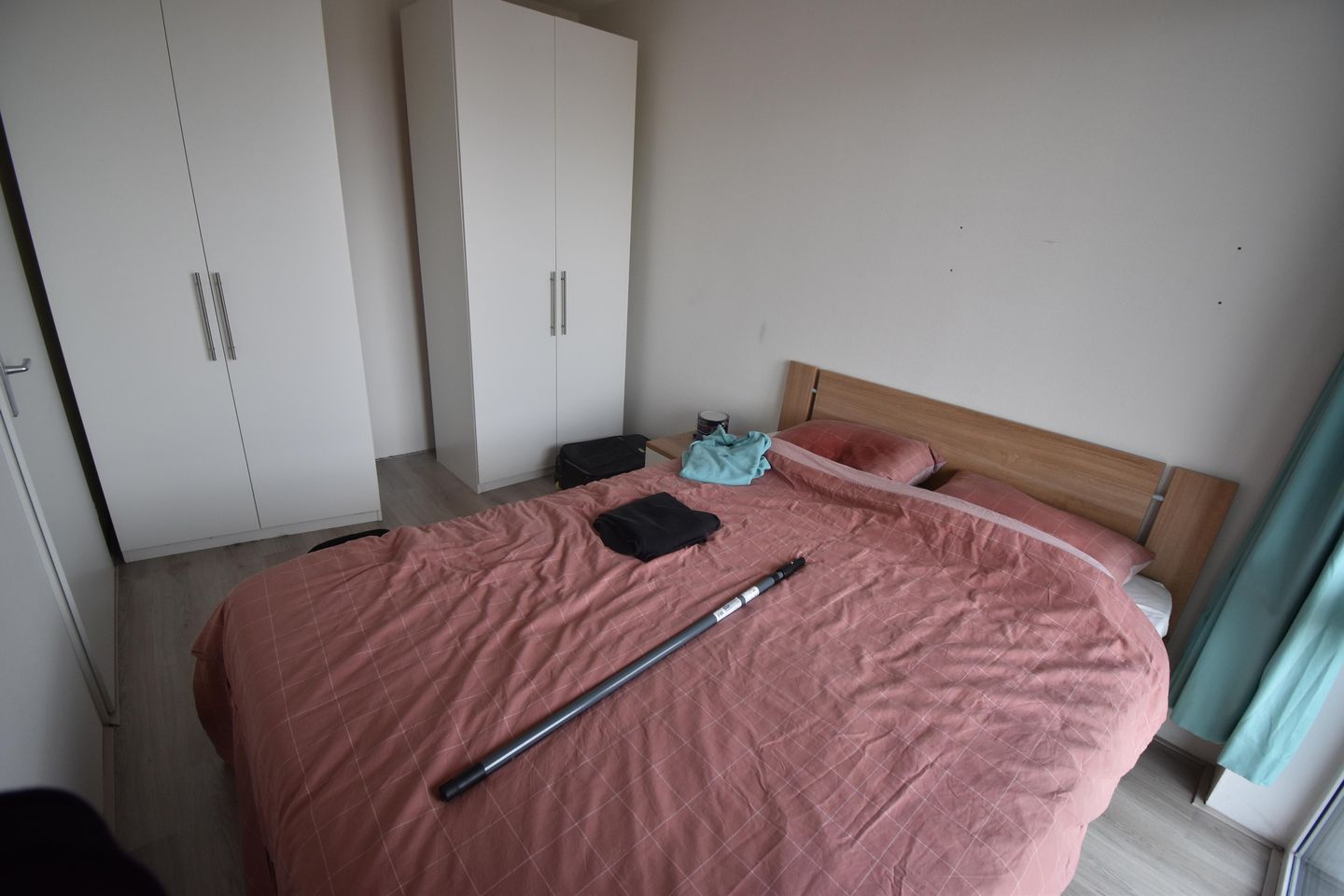 Photo 19 of Laan der Verenigde Naties 195