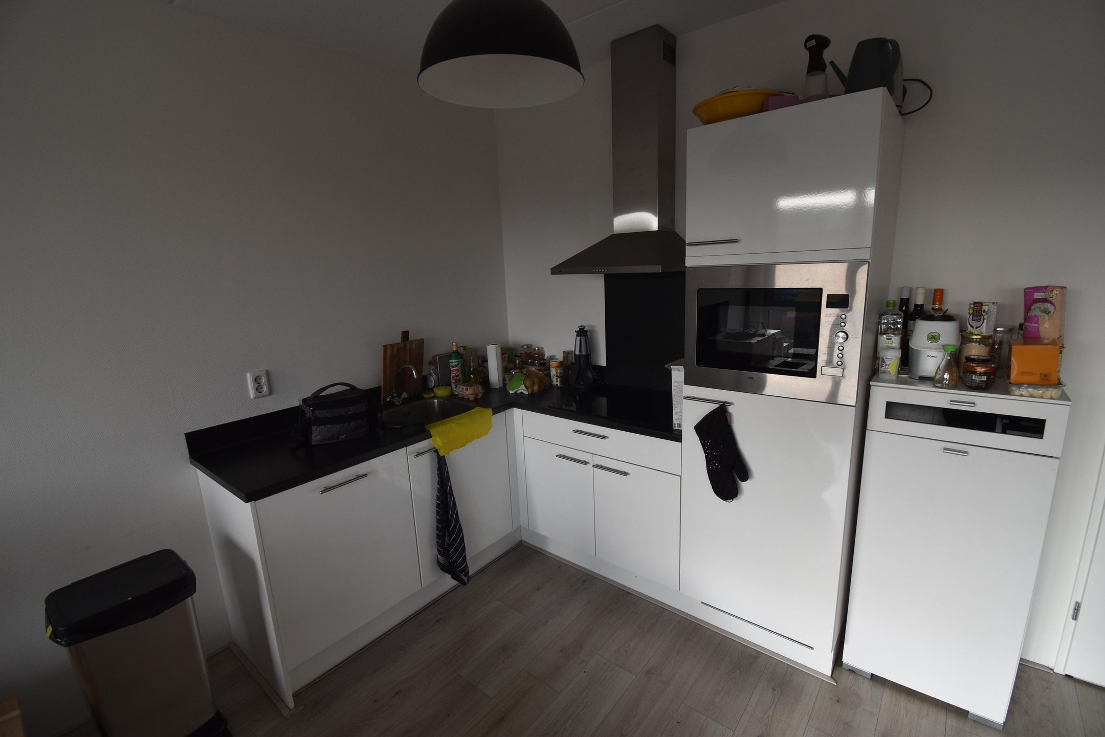 Photo 15 of Laan der Verenigde Naties 195