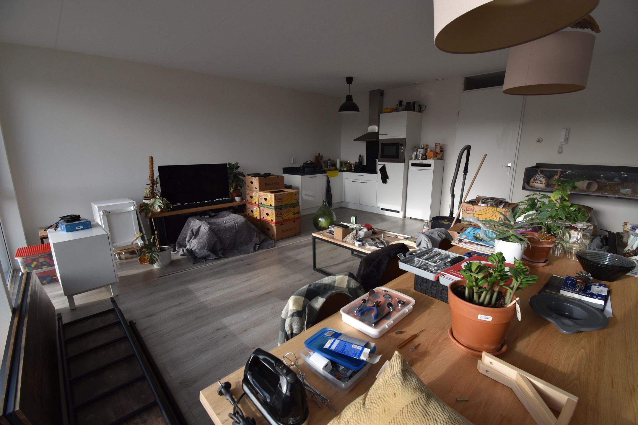 Photo 12 of Laan der Verenigde Naties 195