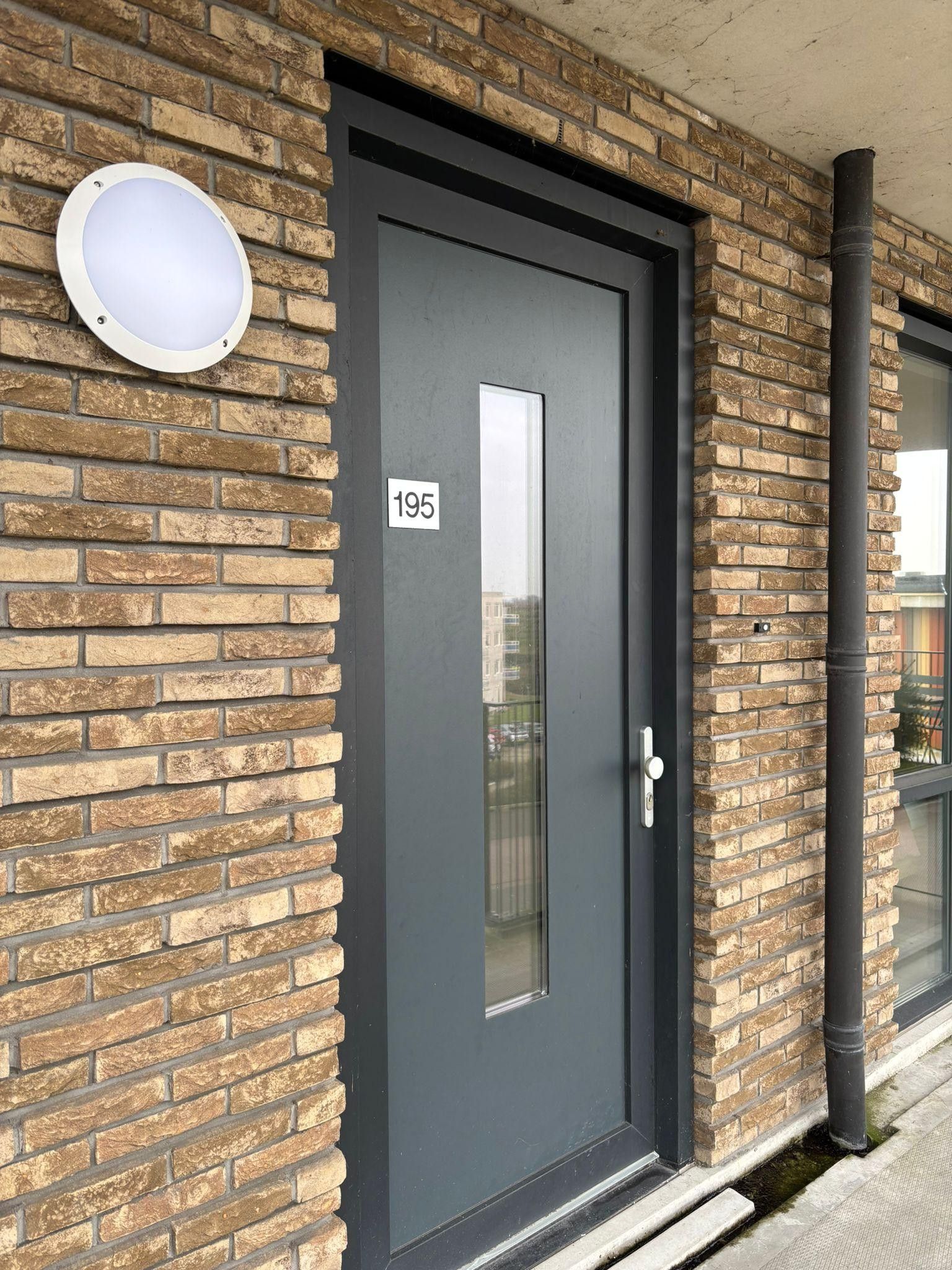 Photo 6 of Laan der Verenigde Naties 195