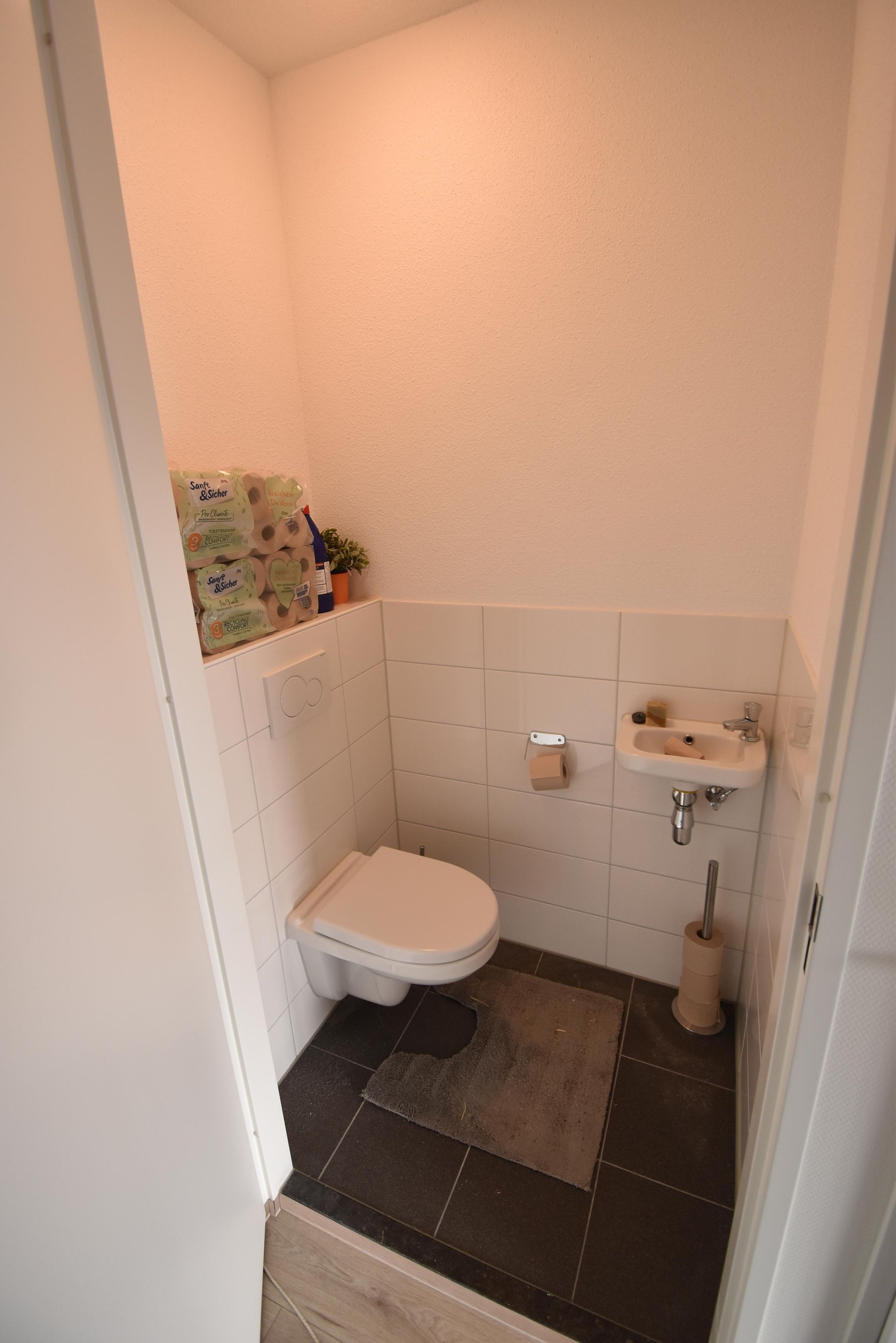 Photo 21 of Laan der Verenigde Naties 195