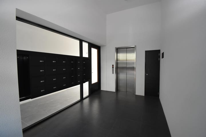 Photo 5 of Laan der Verenigde Naties 195