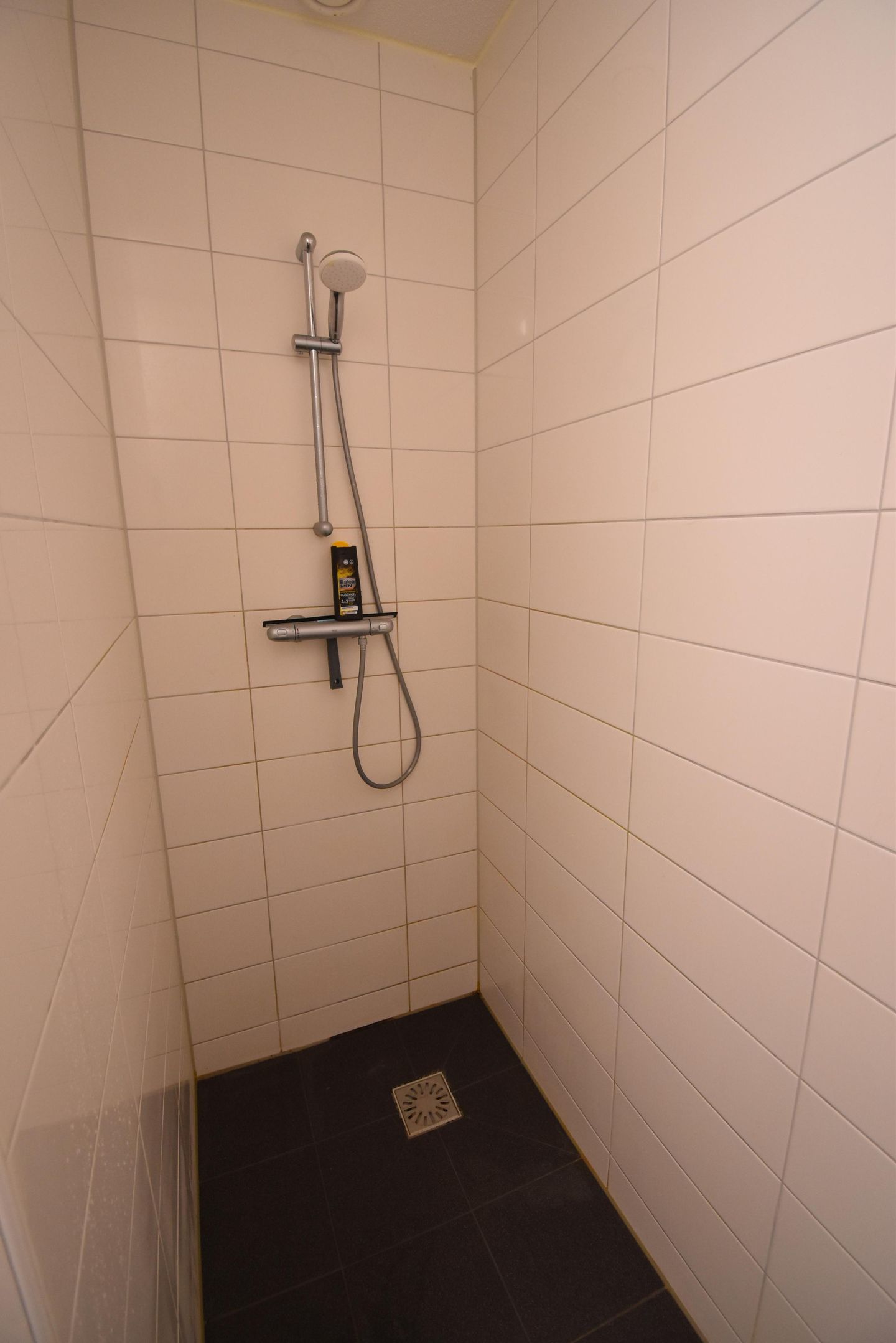 Photo 25 of Laan der Verenigde Naties 195