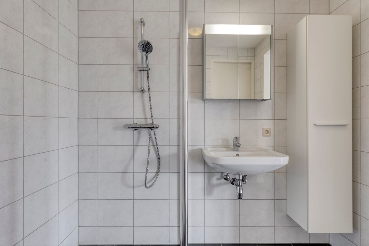 Foto 25 van Alberdingk Thijmstraat 111