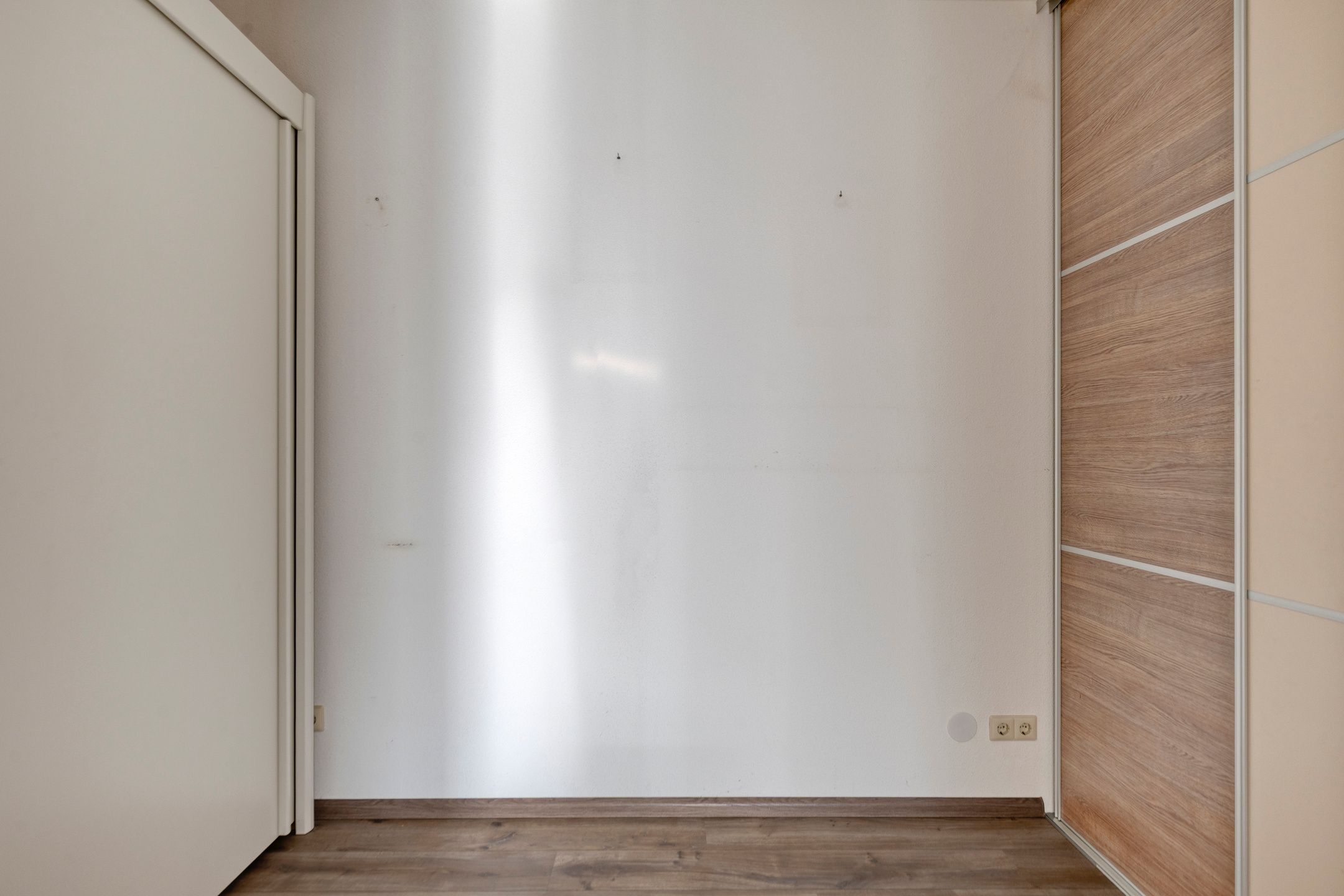 Foto 27 van Alberdingk Thijmstraat 111