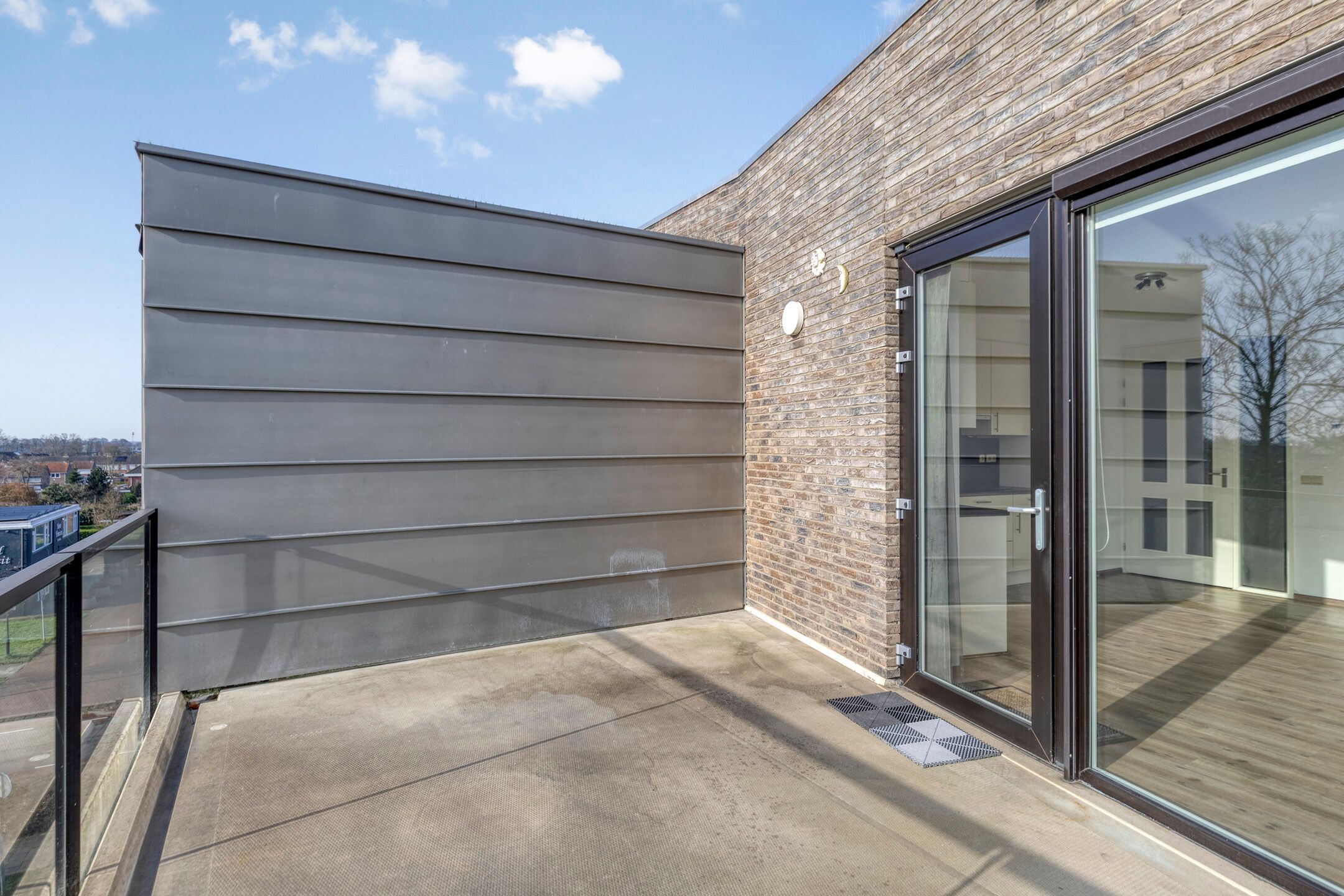 Foto 30 van Alberdingk Thijmstraat 111